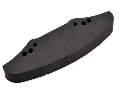 Paraurti schiuma serpent - paraurti,