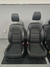 Set interni sedili kia - sedili,