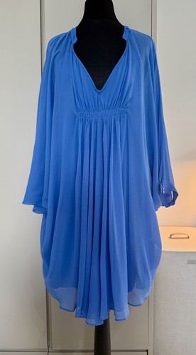 Abito camicia diane - abito,