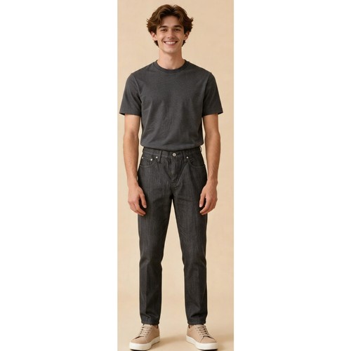Levis 511 slim - , fit,