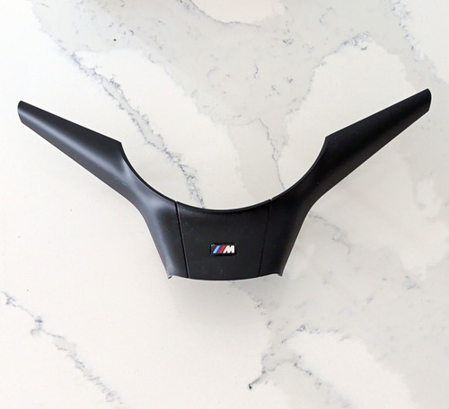 Coprivolante originale - , m