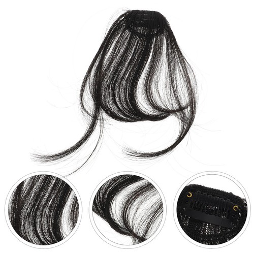 Clip pezzo moda in - di,