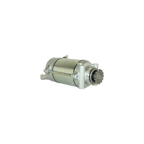 Motorino avviamento honda - motorino,