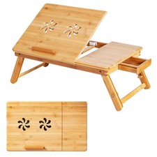 Tavolo per laptop - , da