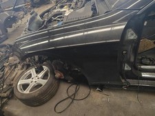 A2198800718 parafango