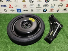 KIT RUOTINO VW T ROC GOLF