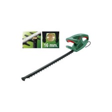 TAGLIASIEPI ELETTRICO 420W
