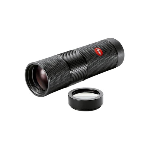 Leica monovid 8x25 monocolo - monovid, a