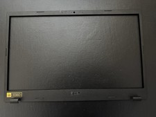 Acer Aspire 1 A115-32 Display