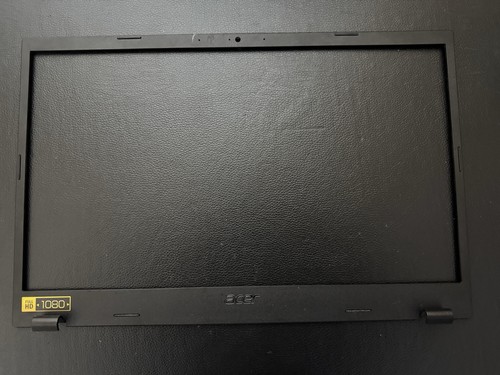 Acer aspire a115 display - aspire, 1