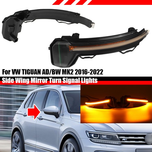 Per tiguan mk2 22 - per,