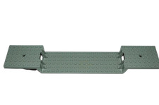 Lego treno lastra di - treno,