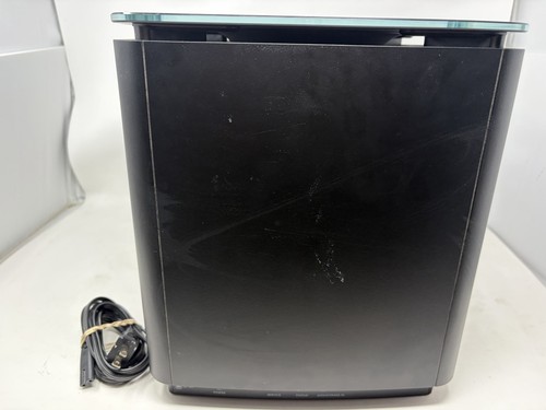 Bose acoustimass 300 bass - bose,