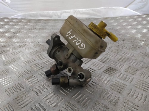 Cilindro freno golf - vw, 1j1