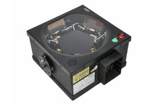 Lettore di codici a barre