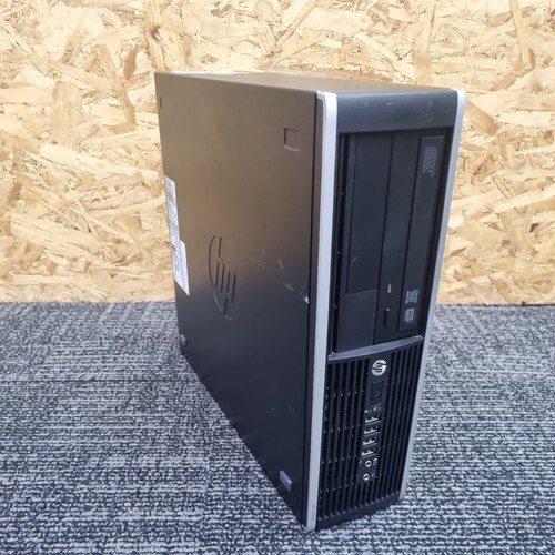 8200 sff elite intel - hp,