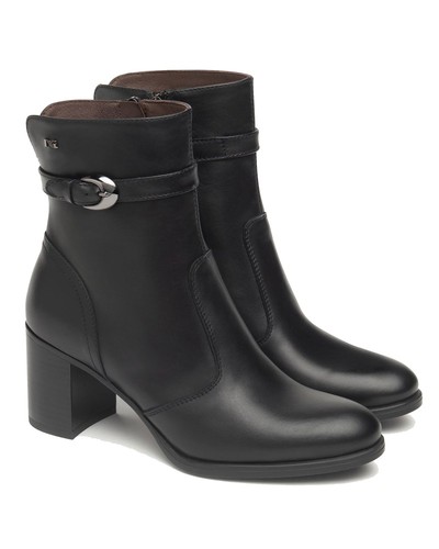 Nero giardini 513850 - -,