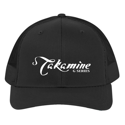 Cappello berretto camionista