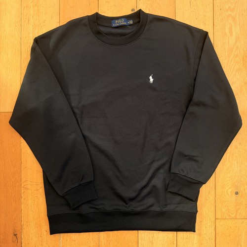 Felpa ralph lauren - ****,