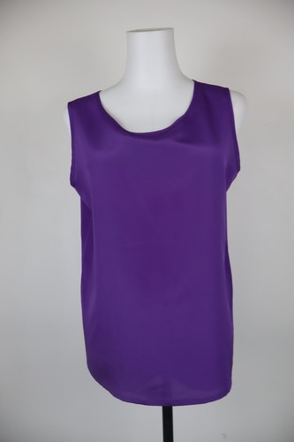 Luisa spagnoli maglia - spagnoli,