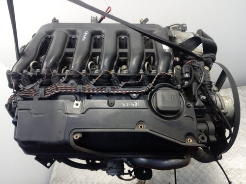 306d2 motore completo - motore, /