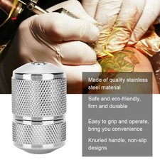 Impugnatura autobloccante per