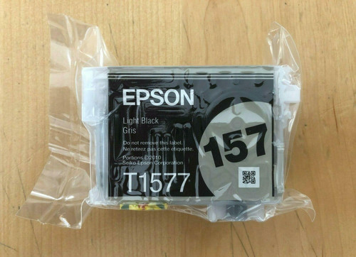 Inchiostro originale epson - epson,
