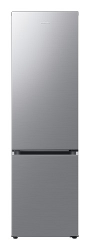 Samsung frigorifero combinato - samsung,
