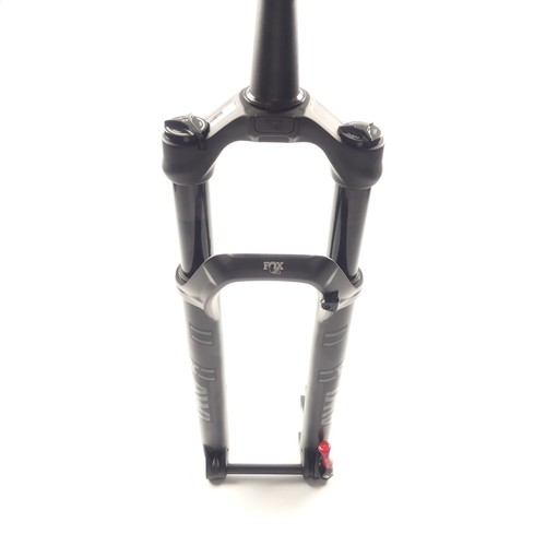 Fox awl float rail 0 - float, 2.0