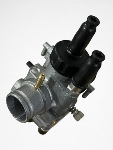 Carburatore dell orto phbg - 21,