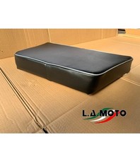 Sedile piccolo per piaggio ape - piccolo,