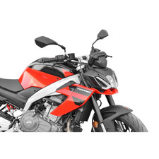 Aprilia Tuono/RS 457 2024 -