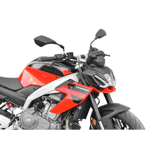 Aprilia tuono 457 2024 - aprilia,