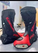 Scarpe da corsa eleganti