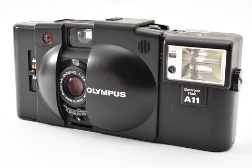 Quasi come nuovo olympus - come, nuovo-】olympus