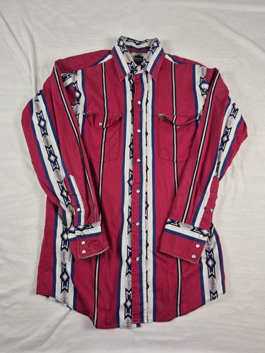 Camicia vintage panhandle slim - panhandle,