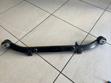 51880260 Traversa Ponte