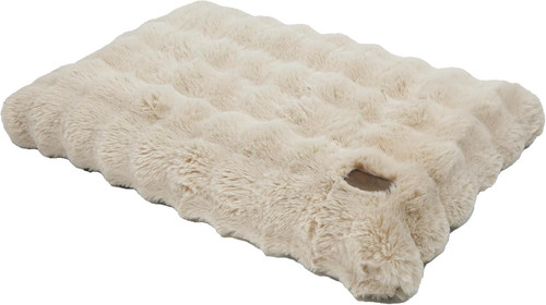 Cuccia per cani taglia - per,