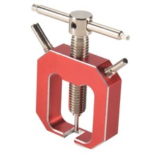 Estrattore Universale per