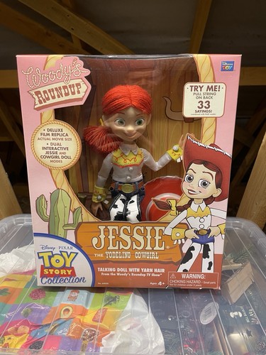 Disney pixar toy - disney, story
