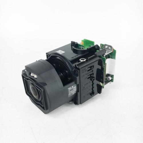 Panasonic spw532l pro - panasonic, i-pro