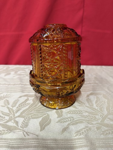Lampada fata stelle barre - fata,