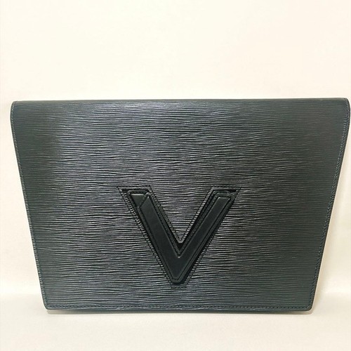 Borsa louis vuitton trapezio - borsa,