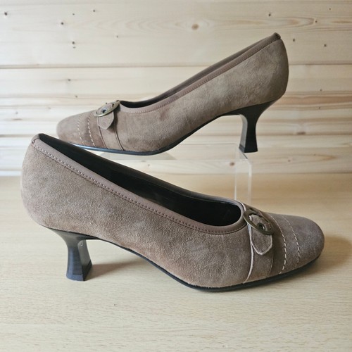 Scarpe con tacco ara - scarpe, elegance