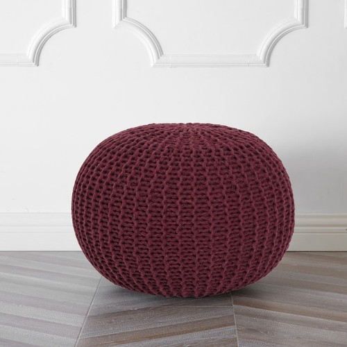 Urban shop round solid - urban,
