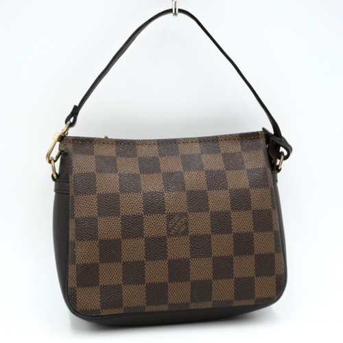 Louis vuitton truth - louis, makeup