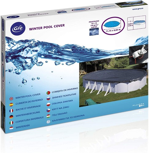 Gre ciprov731 copertura - gre,