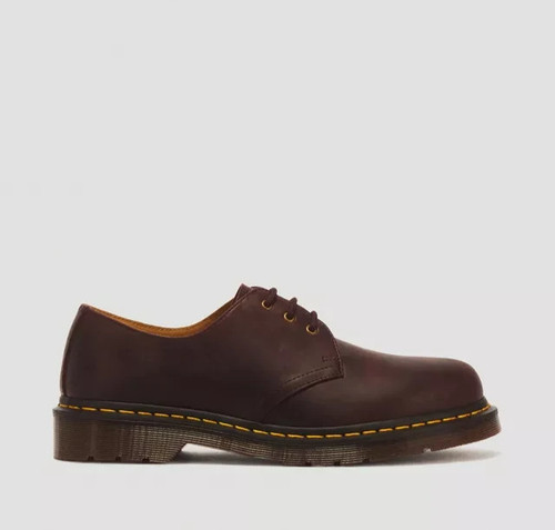 Martens 1461 eye scarpe - dr.,