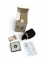 ETI CS32 Interruttore a Camme