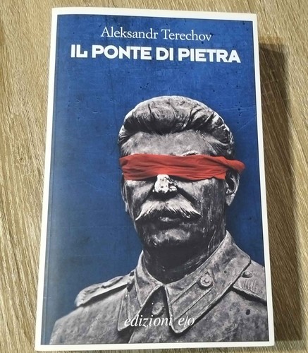 Ponte pietra di - ,
